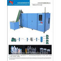 HY-A6 6cavity water bottle making machine